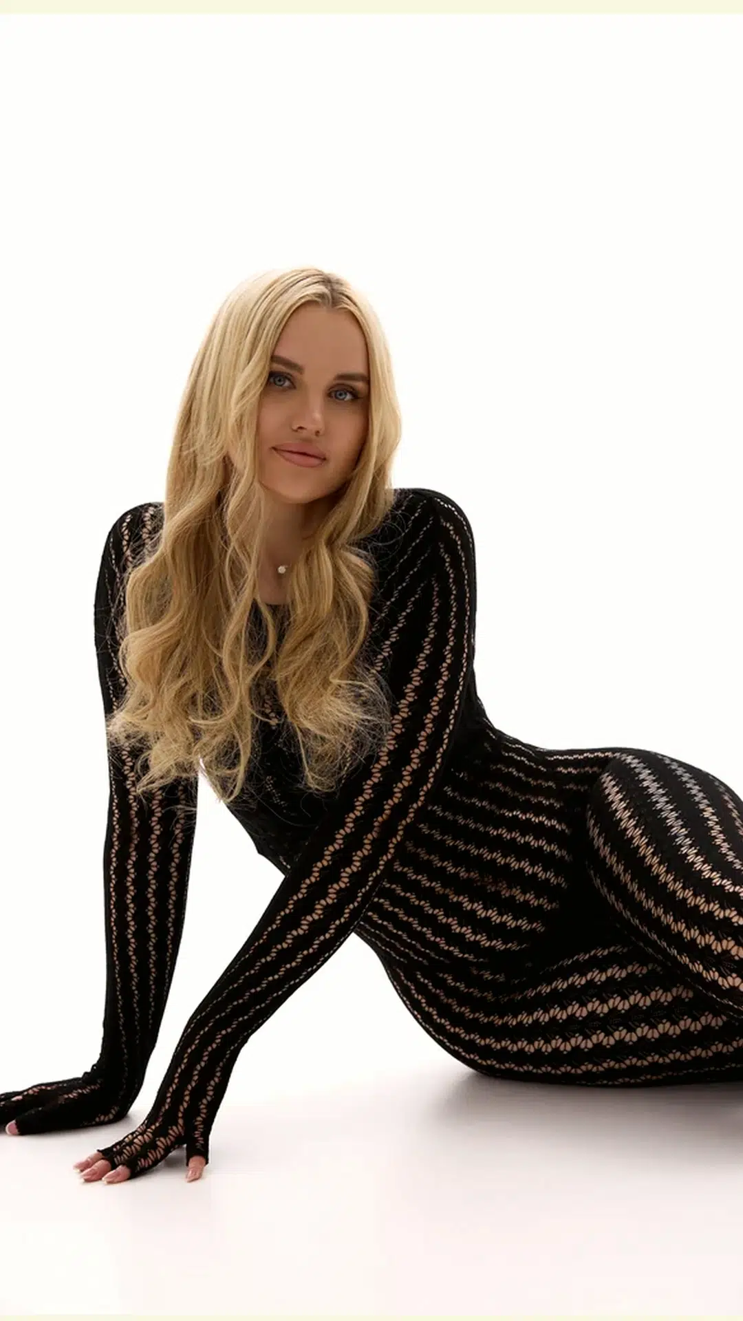 Malatya escort makalesi için kütüphane görseli 3, esc kutuphane